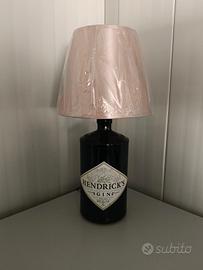 LAMPADA 