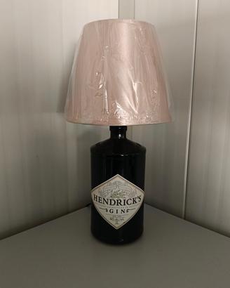 LAMPADA 