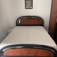 camera letto completa