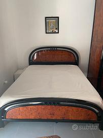 camera letto completa