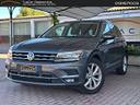 volkswagen-tiguan-business-2-0-tdi-7045
