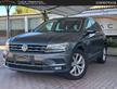 Volkswagen Tiguan Business 2.0 TDI #7045