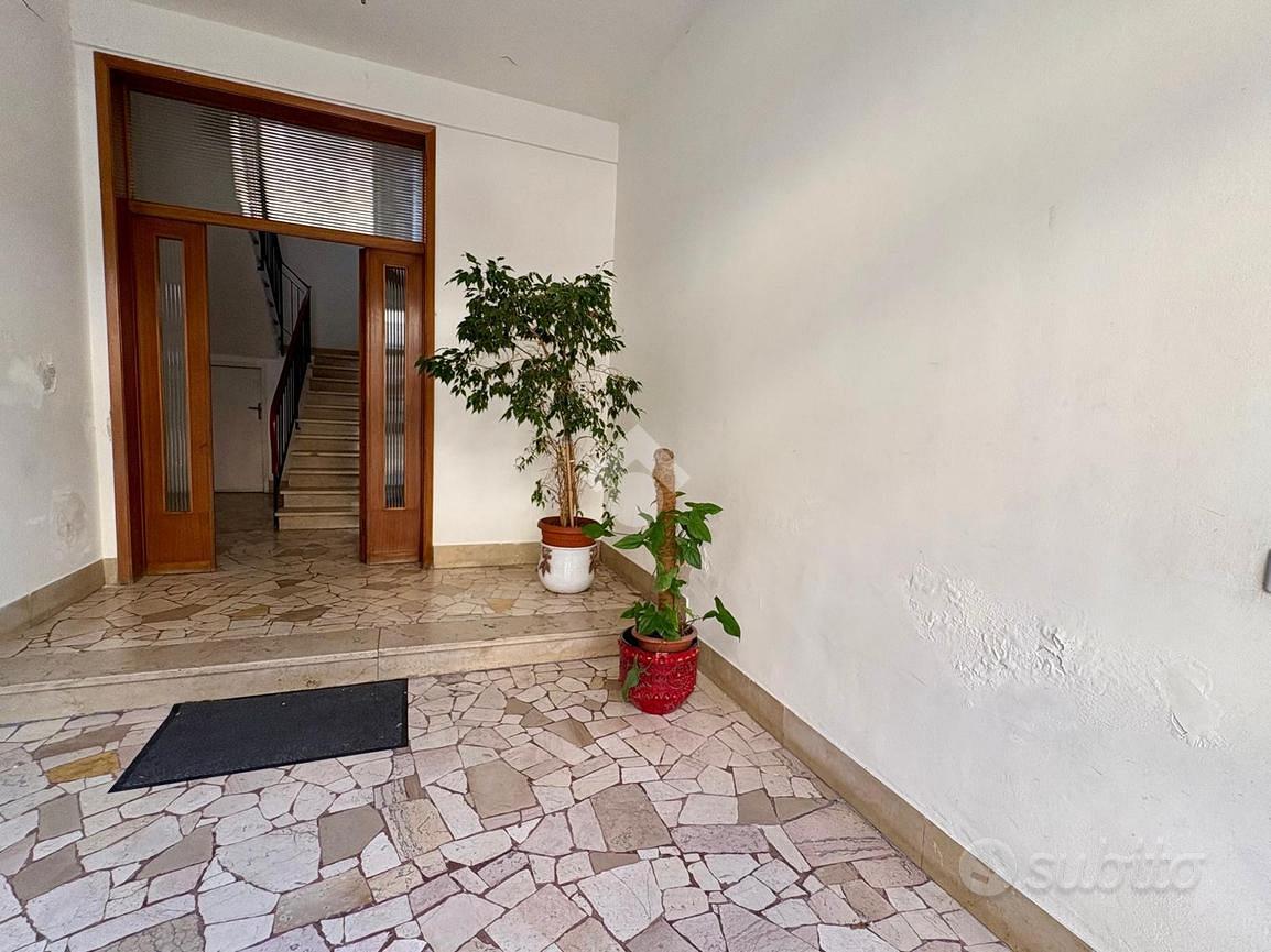 Appartamento – Lastra a Signa, San Martino a Gangalandi - Vista 2