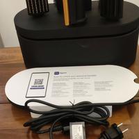 Dyson Airwrap multistyler completo di accessori 