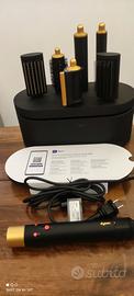 Dyson Airwrap multistyler completo di accessori 