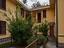 Immagine 27