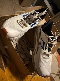 Diadora Limited edition 44