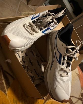 Diadora Limited edition 44