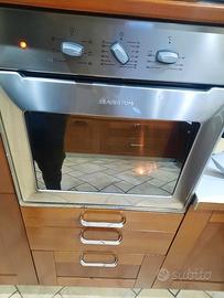 forno ariston