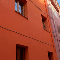 Sant'Ignazio Openspace