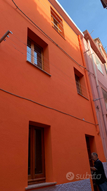 Sant'Ignazio Openspace