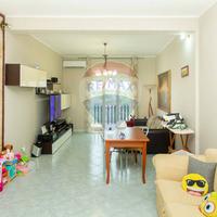 Appartamento - Misterbianco