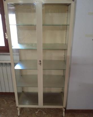 arreda