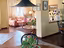Immagine 26