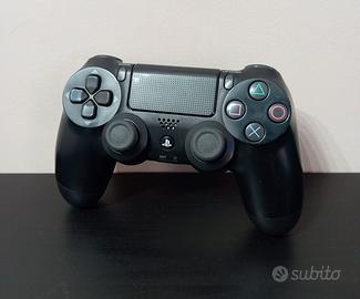 Controller DualShock 4 PS4