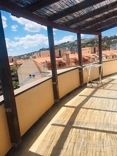 Appartamento – Cagliari, Sant'Avendrace, Sant'Avendrace-Santa Gilla - Altro