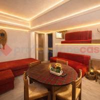 Appartamento Pescasseroli [Cod. rif 3300299VRG]