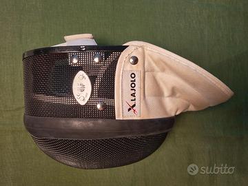 attrezzatura da Spada completa 