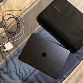 Macbook 15'' Air 2024