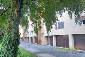 Appartamento - Cormons