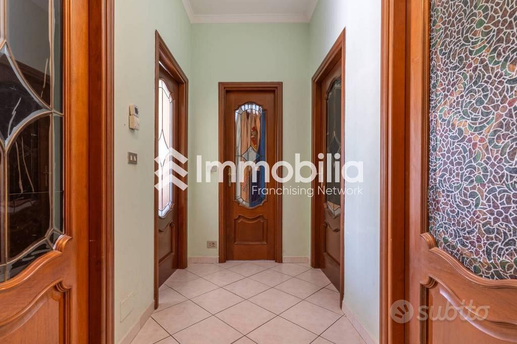 Appartamento – Grugliasco, Fabbrichetta, Torino - Vista 5