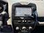 Immagine 11