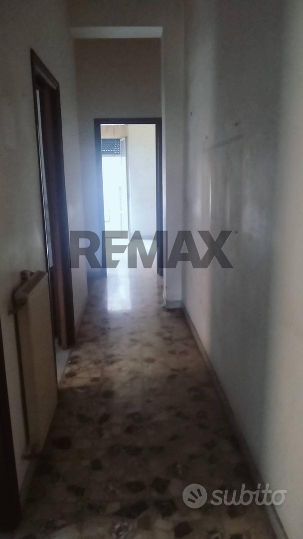 Apartment in Caltanissetta, Quartiere Provvidenza - Altro