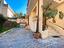 Immagine 24
