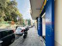 attivita-commerciale-torre-del-greco