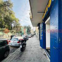 Attività Commerciale Torre del Greco