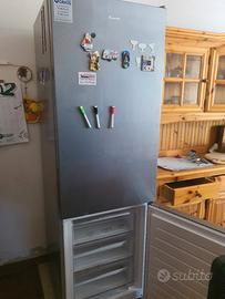 Frigo