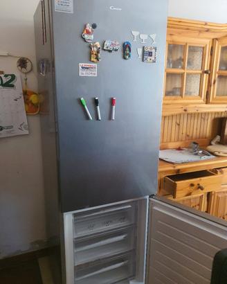 Frigo