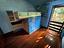 Immagine 25