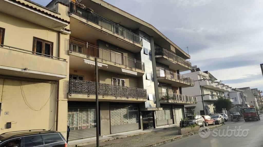 Appartamento – Scafati, Salerno - Vista 3