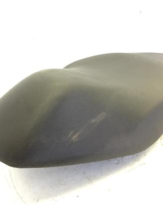 KEEWAY CITY BLADE 150 SELLA SADDLE 2015 2017 LBBL2