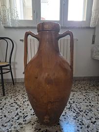 Capasone medio pugliese