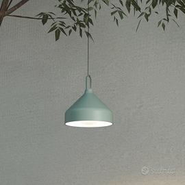 Lampada Zafferano Amelie