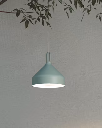 Lampada Zafferano Amelie