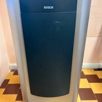 Pinguino Condizionatore deumidificatore Bosch