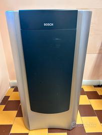 Pinguino Condizionatore deumidificatore Bosch