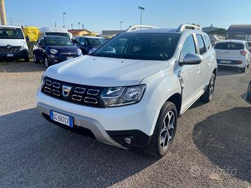 DACIA Duster 1.0 TCe 100 CV ECO-G 4x2 15th Anniv