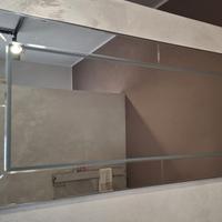 SPECCHIERA MIS. L140xH60