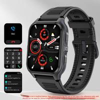 smartwatch colmi p73 chiamate,sport,salute nuovo