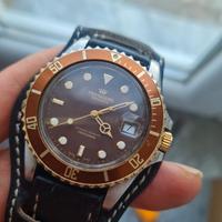 orologio automatico 