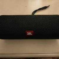 cassa JBL flip 4