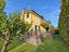 Immagine 26