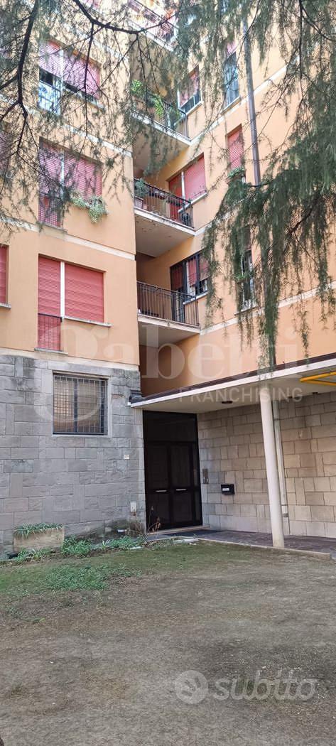 Appartamento – Bologna, Massarenti, San Donato-San Vitale - Vista 2