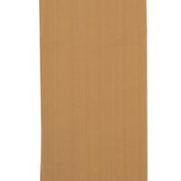 Tenda da sole 180 x 240