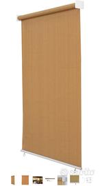 Tenda da sole 180 x 240