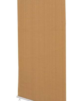 Tenda da sole 180 x 240